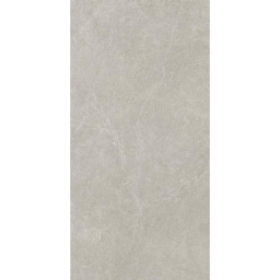 Фото плитки PARADYZ MINIROCK U118 GREY GRES SZKL. REKT. MAT 59,8X119,8 из коллекции PARADYZ MINIROCK 