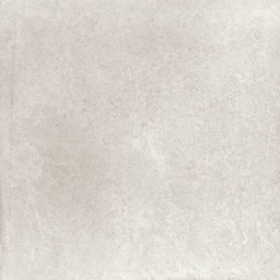 Фото плитки LEA CERAMICHE CLIFFSTONE WHITE DOVER LAPP LGWCLX3 60X60 из коллекции LEA CERAMICHE CLIFFSTONE 