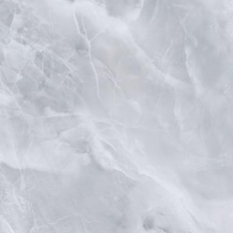 Фото плитки ALLORE PIASTRA PEARL FULL LAPATTO. из коллекции PIASTRO 