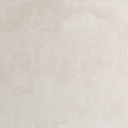 Фото плитки PAMESA ESSEN ES. SAND 60.5Х60.5 из коллекции PAMESA ESSEN 