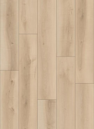 BEAULIEU CANADA OCEANIA GD BARRIE 4MV CDW221130EX A-02 ВИНИЛОВЫЙ ПОЛ 1227x187x2,5