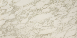 Фото плитки ATLAS CONCORDE MARVEL EDGE(AAIM) ROYAL CALACATTA RT LAPP 2PZ 75X150 из коллекции ATLAS CONCORDE MARVEL EDGE 