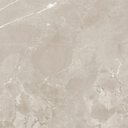 Фото плитки VITACER UNUSUAL STONE MINK NATURAL 120X120X1 из коллекции VITACER UNUSUAL STONE 