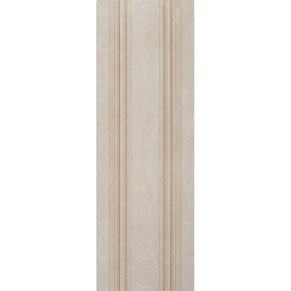 Фото плитки SALONI AKANTUS В MARFIL VK7670-536 30x90 из коллекции SALONI ADVANCE BRILLO 