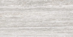 Фото плитки SAIME CERAMICHE TRAVERTINO VEIN GRIGIO NATURAL 60X120X0.9 из коллекции SAIME CERAMICHE TRAVERTINO 
