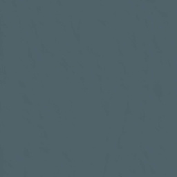 Фото плитки FLORIM GROUP NEUTRA 6.0 07 PETROLIO NAT RET 80X80 из коллекции FLORIM GROUP NEUTRA 6.0 