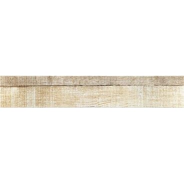 Фото плитки BALDOCER KAURI NATURAL RECTIFICADO 20x114 из коллекции BALDOCER KAURI 