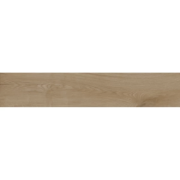 Фото плитки CERAMICA DESEO OLAND HONEY 23Х120 из коллекции CERAMICA DESEO OLAND 