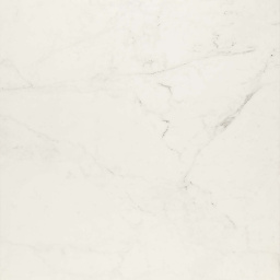 Фото плитки MARAZZI ALLMARBLE ALTISSIMO LUX 90Х90 из коллекции MARAZZI ALLMARBLE 