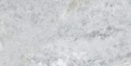 Фото плитки ІНТЕРКЕРАМА ROLAND СІРИЙ ПОЛІР. 12060 49 071/L из коллекции ІНТЕРКЕРАМА ROLAND 