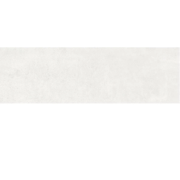 Фото плитки PORCELANOSA METROPOLITAN NATURE CALIZA (5P/C) (A) 33,3X100 из коллекции PORCELANOSA METROPOLITAN NATURE 