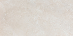 Фото плитки PAMESA ASCOLANO BEIGE LEVIGLASS 60x120 из коллекции PAMESA ASCOLANO 