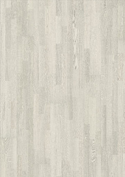 ПАРКЕТНАЯ ДОСКА KARELIA LIGHT 3S 2266 3-ПОЛОСНАЯ ELECTRIC LIGHT