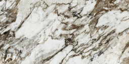 Фото плитки NAXOS RHAPSODY FANTASY LEV RET 60X120 из коллекции NAXOS RHAPSODY 