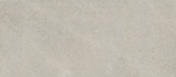 Фото плитки ARGENTA KHALA TAUPE MATT RT 120x280x0,6 из коллекции ARGENTA KHALA 