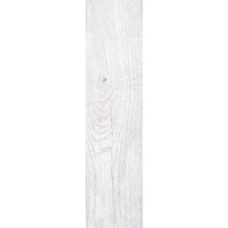 Фото плитки MARCONI CERAMICA FORESTA BIANCO PODLOGA 15.5X60,5 - M4SR из коллекции MARCONI CERAMICA FORESTA 