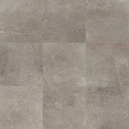 Фото плитки FLOOR GRES STONTECH 4 STONE_03 761510 120X240X1 из коллекции FLOOR GRES STONTECH 
