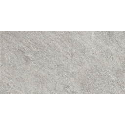Фото плитки STARGRES PIETRA SERENA GREY RETT. 2.0 60x120 ТЕРРАСНАЯ ПЛИТА из коллекции STARGRES PIETRA SERENA 