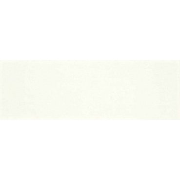 Фото плитки LASSELSBERGER RAKO TENDENCE WHITE WATVE050. БЕЛАЯ 20x60 из коллекции LASSELSBERGER RAKO TENDENCE 