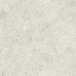 Фото плитки NAXOS GLAM BIANCO NATRET 80X80 из коллекции NAXOS GLAM 