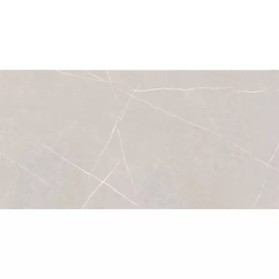 Фото плитки ARGENTA CAPRI CREAM 75Х150 из коллекции ARGENTA CAPRI 