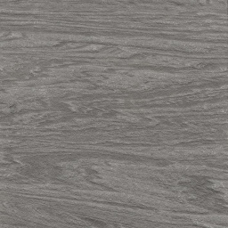 Фото плитки LANTIC COLONIAL AIRSLATE G238 KOTAH 250Х120 из коллекции LANTIC COLONIAL AIRSLATE 