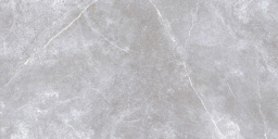 Фото плитки GOLDEN TILE SPACE STONE GRAY RECT 5V2980 60X120X0,8 из коллекции GOLDEN TILE SPACE 