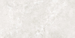 Фото плитки SAIME CERAMICHE TRAVERTINO CROSS PERLA NATURAL 60X120X0.9 из коллекции SAIME CERAMICHE TRAVERTINO 