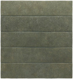 Керамогранит EQUIPE STAGE FOREST 31384 6x30x0,9 из коллекции EQUIPE STAGE 