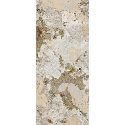 Фото плитки ABK SENSI NUANCE PATAGONIA WOW SOFT 3D RETT PF60014373 120X280X0,6 из коллекции ABK SENSI NUANCE 