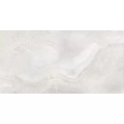 Фото плитки BALDOCER HAMPTON NATURAL RECT. 60X120 из коллекции BALDOCER HAMPTON 