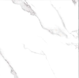 Фото плитки PRISSMACER ESS. STATUARIO BLANCO 90X90 из коллекции PRISSMACER ESS. STATUARIO 