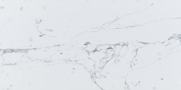 Фото плитки PAMESA ATRIUM AT. VENLO BLANCO MAT 60x120 из коллекции PAMESA ATRIUM AT. BLANCO 