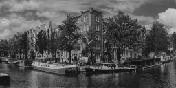 Фото плитки LASSELSBERGER RAKO WHITE HOUSE AMSTERDAM 29,8Х59,8 из коллекции LASSELSBERGER RAKO WHITE HOUSE 