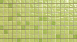 Фото плитки ATLAS CONCORDE VIVACE VERDE 25X45 из коллекции ATLAS CONCORDE VIVACE 