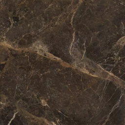 Фото плитки CERSANIT FIERO MATT 59,8X59,8 из коллекции CERSANIT FIERO 