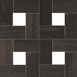 Фото плитки ATLAS CONCORDE ETIC EBANO CASS.* 45Х45 из коллекции ATLAS CONCORDE ETIC 