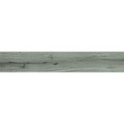 Фото плитки RAGNO WOODSTORY GRIGIO R5RC 7.5Х90 из коллекции RAGNO WOODSTORY 