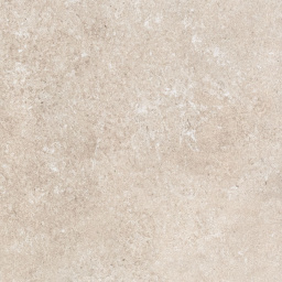 Фото плитки CASALGRANDE PADANA NATURE SABBIA CM SILK 60x120x0,9 из коллекции CASALGRANDE PADANA NATURE 