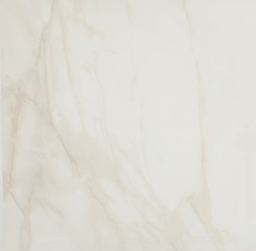 Фото плитки PAMESA CERAMICA TRESANA BLANCO LEVIGLASS 75X75 из коллекции PAMESA TRESANA 
