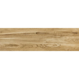 Фото плитки CERRAD YORK HONEY 17.5X60 из коллекции CERRAD YORK 