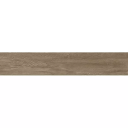 Фото плитки CERAMICA DESEO RELIEF ROVER 20X120 из коллекции CERAMICA DESEO RELIEF 