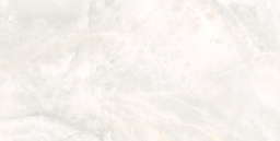 Фото плитки PAMESA CR LUX NOOR WHITE LEVIGLASS 60x120 из коллекции PAMESA LUX NOOR 