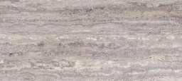 Фото плитки RAGNO TRAVERTINO VEIN TITANIO RECT 60X120 из коллекции RAGNO TRAVERTINO 