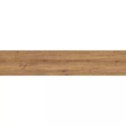 Фото плитки ALAPLANA CONCORDE NATURAL MATE 30X150 из коллекции ALAPLANA CONCORDE 