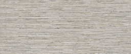 Фото плитки ERGON MATERASTONE RITMO DARK GREY SILKTECH RT EN6Q 60x120x0,9 из коллекции ERGON MATERASTONE 