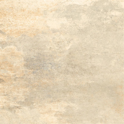 Фото плитки GOLDEN TILE METALLICA BEIGE LAP 60X60X1 из коллекции GOLDEN TILE METALLICA 
