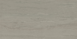 Фото плитки ARGENTA EASTONE SL TAUPE LM 60Х120 из коллекции ARGENTA EASTONE 