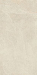 Фото плитки MONOCIBEC CHARISMA LUXOR NAT RET 60X120 из коллекции MONOCIBEC CHARISMA 