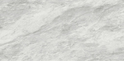 Фото плитки ATLAS CONCORDE MARVEL STONE(AZND) BARDIGLIO GREY RT LAPP 2 PZ 75Х150 из коллекции ATLAS CONCORDE MARVEL STONE 